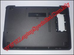 Asus A455 Mainboard Bottom Case