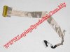 HP Compaq 6720t LCD Cable 467783-001