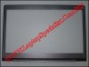 Lenovo Ideapad U400 LCD Front Bezel