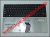 Lenovo Ideapad B570/V570/Z570 New US Keyboard 25209782
