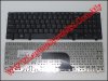 Dell Inspiron 15R-3537 New US Keyboard