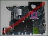 Acer Aspire 4736G Intel Discret N10M DDR3 Mainboard MBPC102001