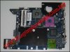 Acer Aspire 4736G Intel Discret N10M DDR2 Mainboard MBPG202001