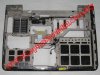 Dell Inspiron 640m Mainboard Bottom Case DP/N MG575