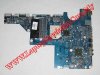 Compaq Presario CQ42 AMD Integrated Mainboard 592809-001