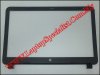 HP Pavilion 15-Rxxx LCD Front Bezel
