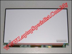 11.1" HD Glossy LED Screen Toshiba Matsushita LTD111EXCY (New)