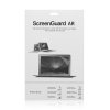 Apple Macbook Pro A1286 Screen Guard