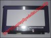 13.3" FHD Matte LED Screen BOE NV133FHM-N63 (New) eDP