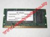 256MB 266MHz Infineon HYS64D32020GDL-7-B DDR Ram PC2100