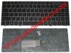 MSI CR420 New US Keyboard V111822CK1