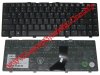HP Pavilion dv6000 441427-001 New US Keyboard