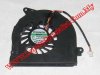 Dell Inspiron 1320 CPU Cooling Fan GB0507PGV1-A