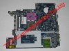 Acer Aspire 4730 Mainboard MBAT902001