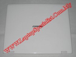 Compaq Presario B2800 LCD Rear Case 13-NDS1AP031HQ