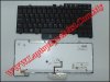 Dell Latitude E6400 New UK Keyboard with LED Backlit