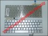 Acer Aspire S7-191 New US Keyboard NKI101300U