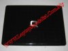 Compaq Presario CQ45 LCD Rear Case AP03V004000