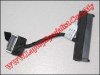 Acer Aspire V5-471 Hard Disk Cable