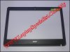Acer Aspire One Z1402 LCD Front Bezel
