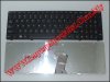 Lenovo Ideapad G570 New US Keyboard