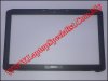 Dell Latitude E5520 LCD Front Bezel DP/N PHXJJ