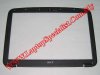 Acer Aspire 4310/4315/4710/4715 LCD Front Bezel 60.4U707.003