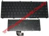 Sony Vaio VGN-FE Black New US Keyboard