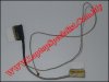 Asus A45/X45 New LED Cable DC02001G020