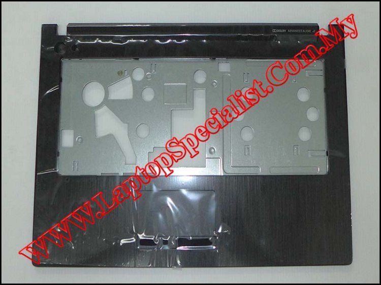 Lenovo Essential G400s Palm Rest Case - Click Image to Close