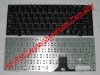 China NetBook New US Keyboard KB009