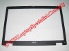 Acer TravelMate 3210/2400 LCD Front Bezel APZKD000F00