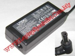 Lite-On PA-1650-02 19V 3.42A (2.5*5.5) New Power Adapter