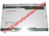 14.1" WXGA+ Matte LCD Screen AUO B141PW03 V.0 (New) PP324