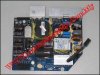 Apple Imac A1225 Power Supply Board PA-3241-02A