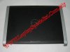 Dell XPS M1530 LCD Rear Case Black DP/N TY011