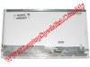 14.0" HD Glossy LED Screen Chi Mei N140B6-D11 (Recond) EDP