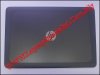 HP Zbook 15U G4 LCD Rear Case