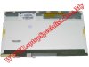 16.0" HD Glossy LCD Screen Samsung LTN160AT02 (New)