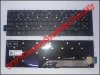 Dell Inspiron 5567 New US Keyboard DP/N M9DMK