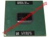 Intel® Pentium® M Processor 740 SL7SA 1.73GHz 533MHz 2MB