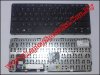 HP Elitebook 820 G1 New US Keyboard