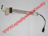 Acer Aspire 5516/5532 LCD Cable DC020000Y00