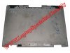 Acer Aspire 5560 LCD Rear Case 31.4A906.001