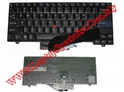 Lenovo Thinkpad SL310/SL410/SL510 FRU 45N2353 New US Keyboard