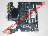 Acer Aspire One D250 Intel N270 UMA Mainboard MBS6806001
