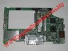 Lenovo IdeaPad S10 Mainboard 31FL1MB00N0
