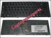 Benq Joybook 7000/S41 New US Keyboard
