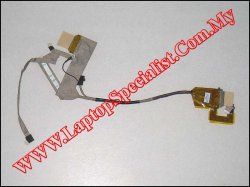 Acer Aspire 1825 LED Cable DD0ZE8LC001