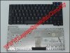 HP Compaq nc6310/nx6310/nx6320 416038-031 New UK Keyboard